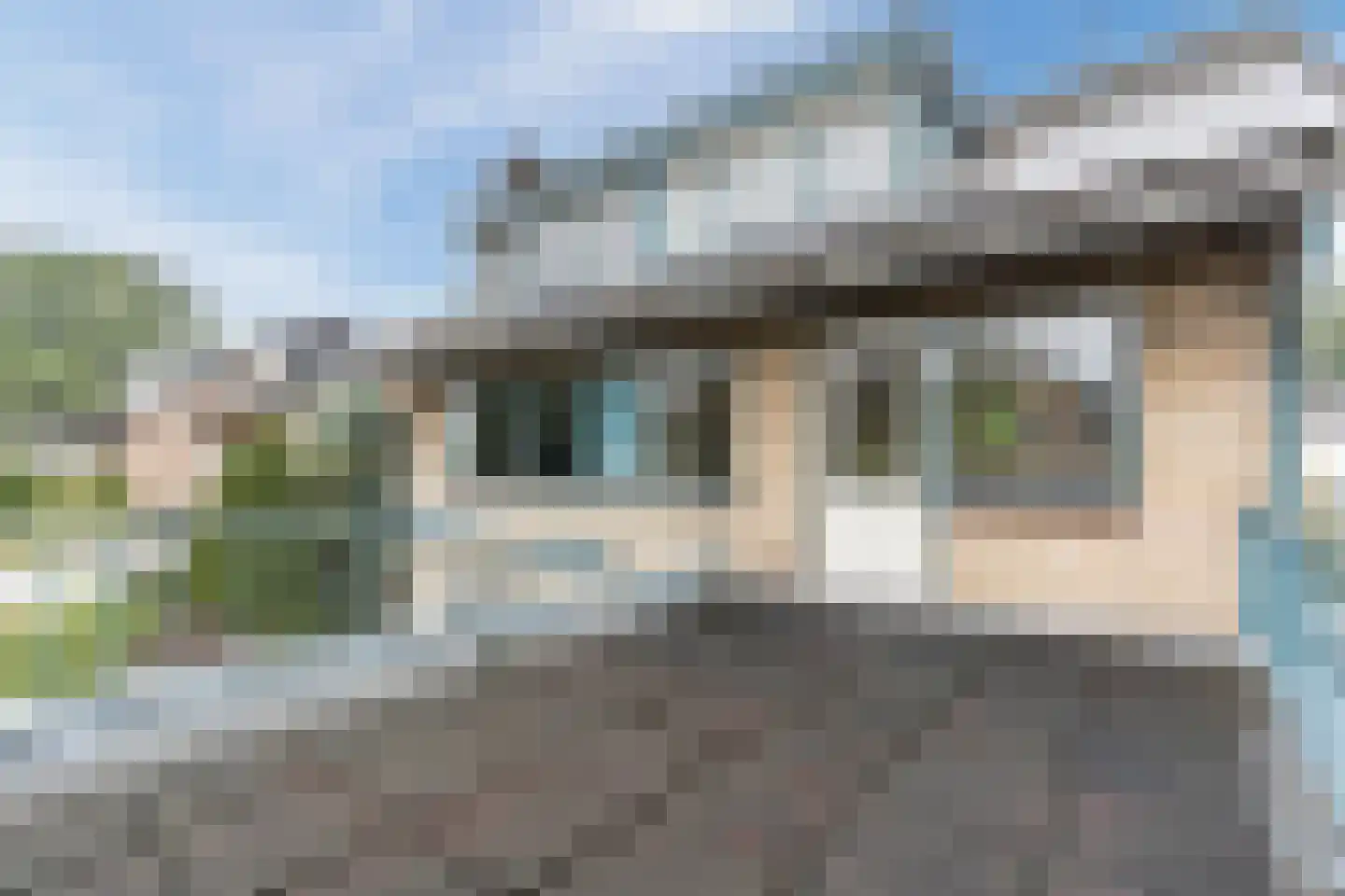 Kievitstraat 22 Delden thumbnail 53
