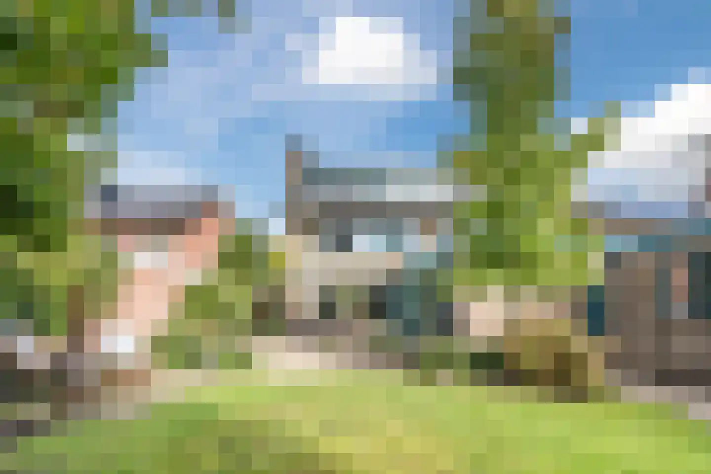 Kievitstraat 22 Delden thumbnail 58
