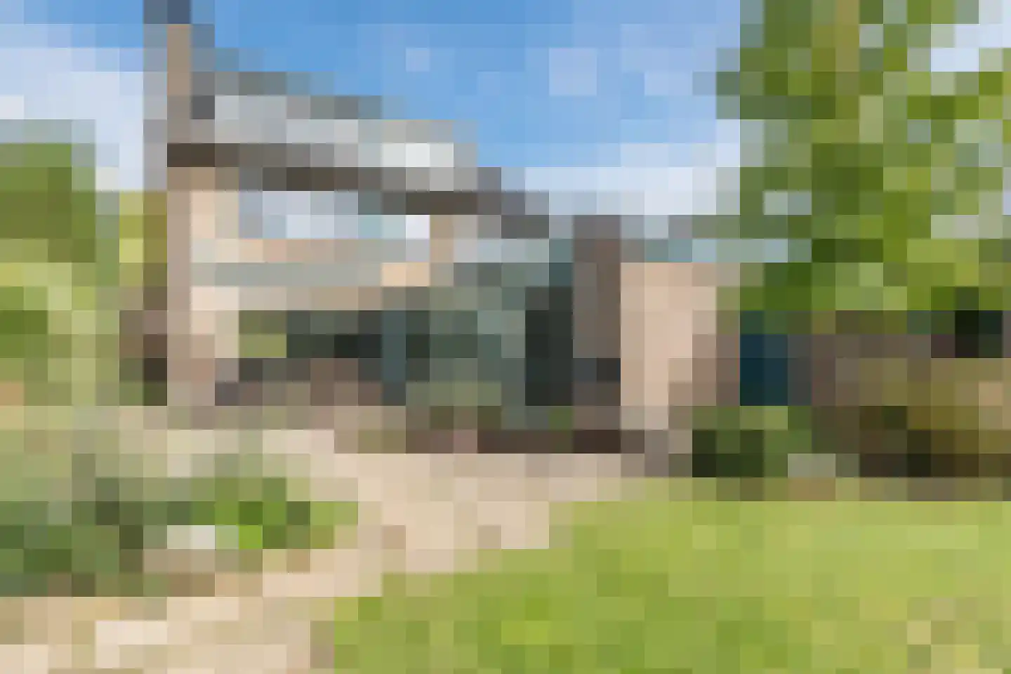 Kievitstraat 22 Delden thumbnail 59