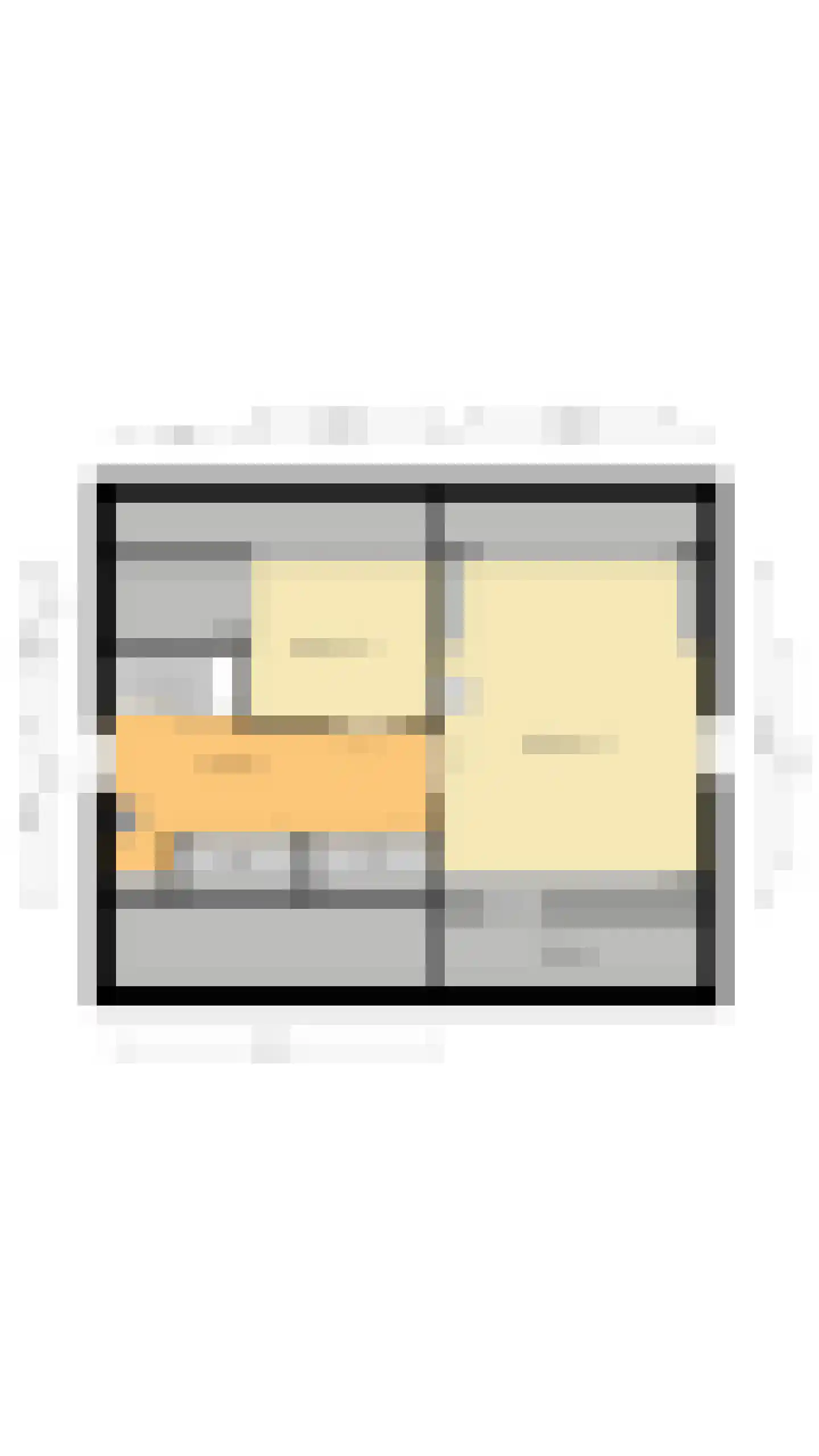 Kievitstraat 22 Delden thumbnail 72