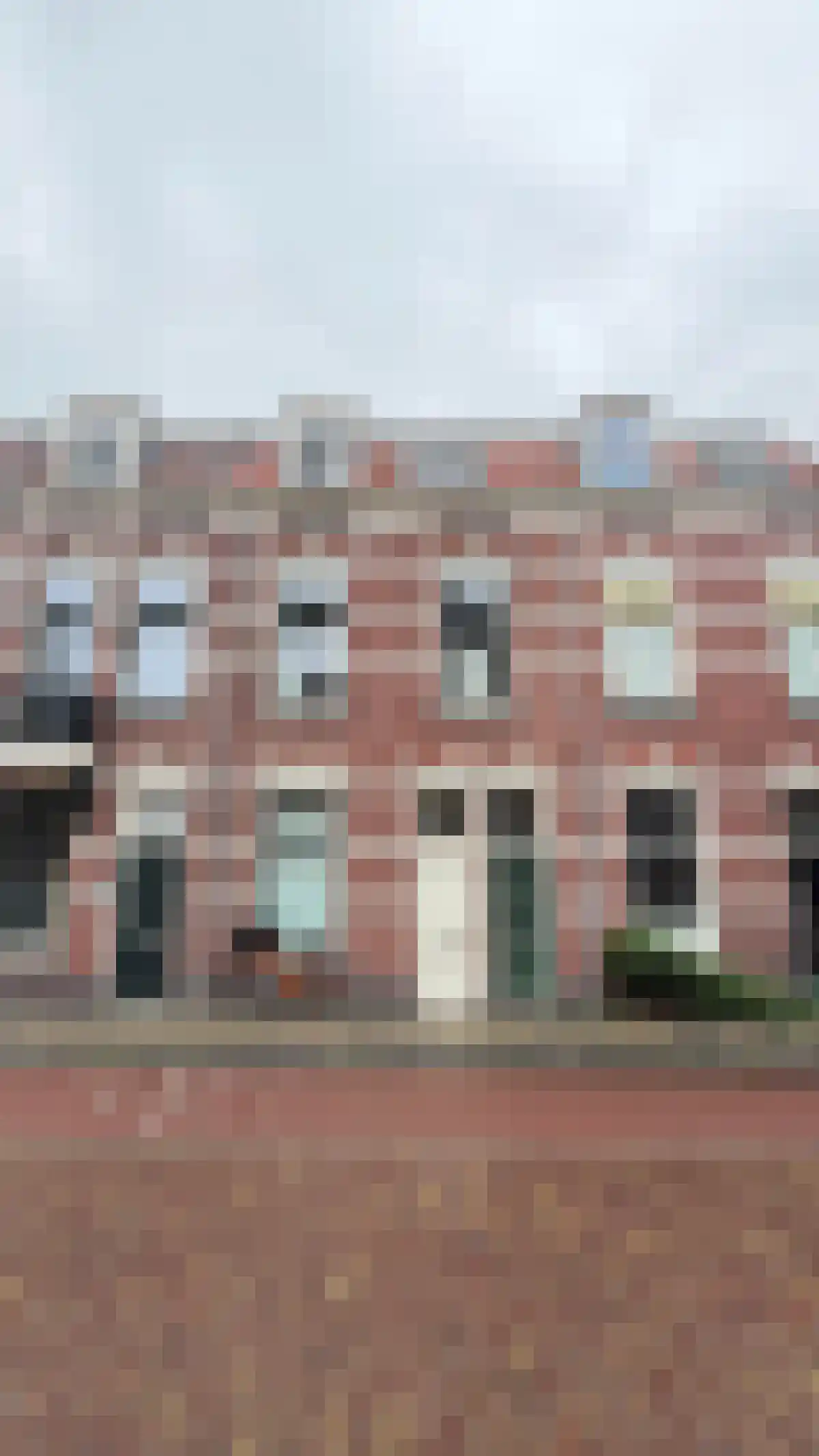 Kievitstraat 23 2 Utrecht foto 2