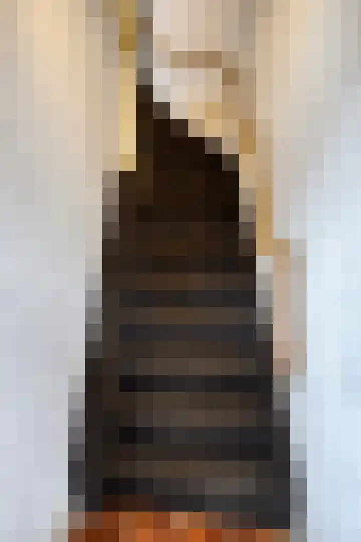 Kievitstraat 23 Geldrop thumbnail 11
