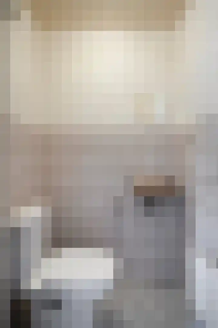 Kievitstraat 23 Geldrop thumbnail 12