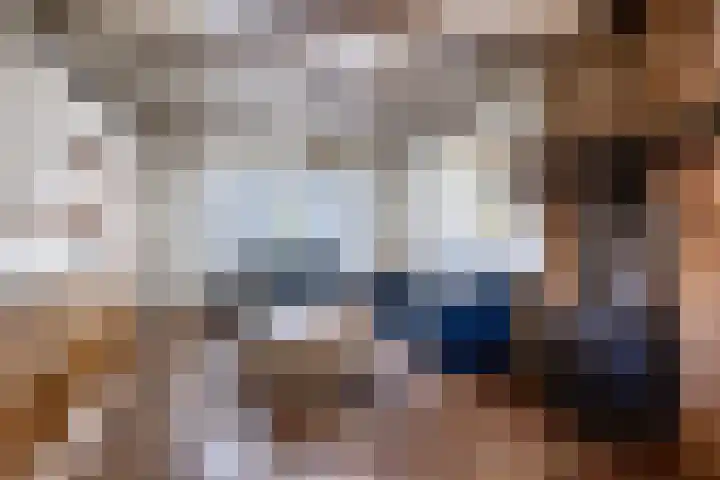Kievitstraat 23 Geldrop thumbnail 13
