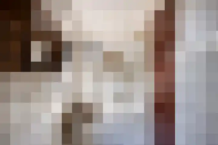 Kievitstraat 23 Geldrop thumbnail 20