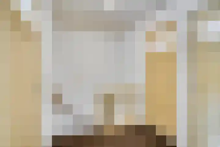 Kievitstraat 23 Geldrop thumbnail 23