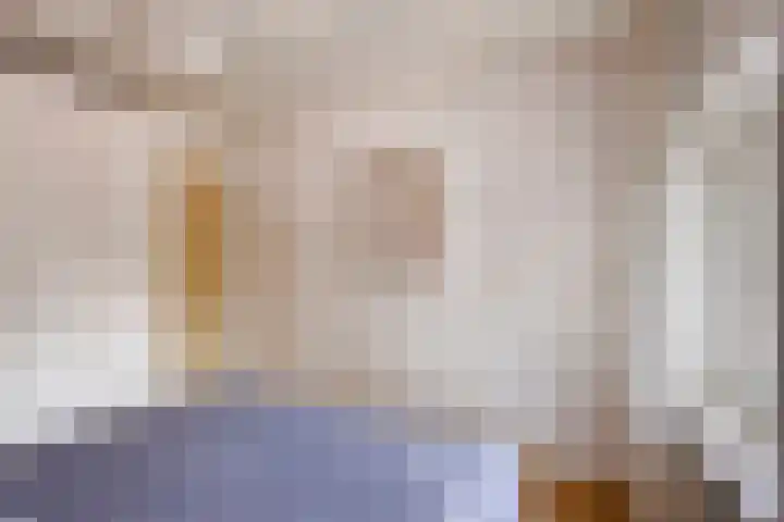 Kievitstraat 23 Geldrop thumbnail 24
