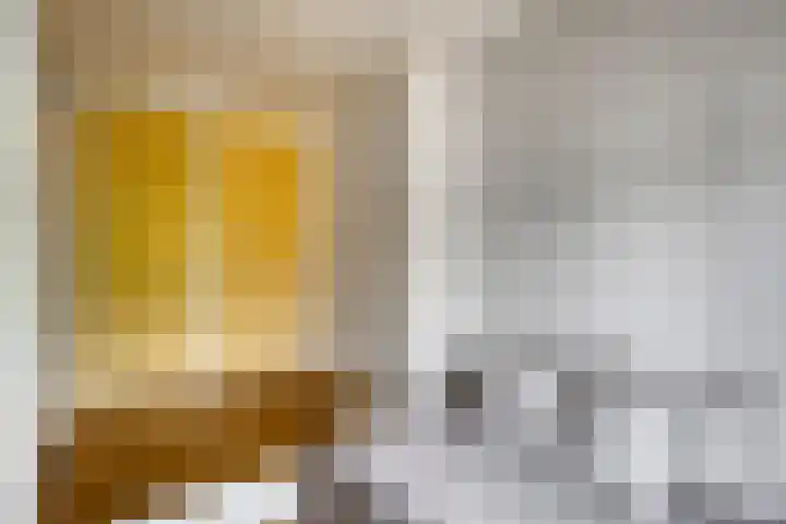 Kievitstraat 23 Geldrop thumbnail 30