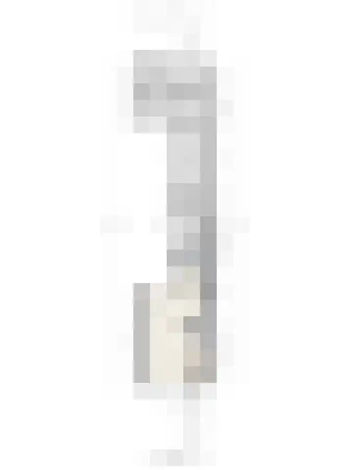 Kievitstraat 23 Geldrop thumbnail 37