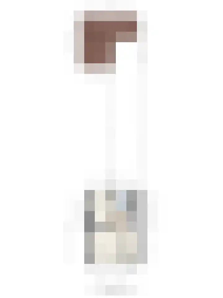 Kievitstraat 23 Geldrop thumbnail 38