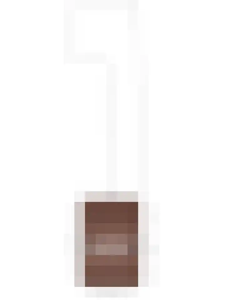 Kievitstraat 23 Geldrop thumbnail 39