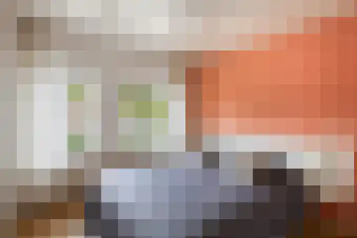 Kievitstraat 23 Geldrop thumbnail 4