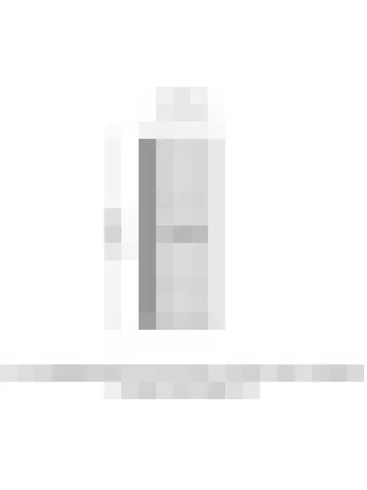 Kievitstraat 23 Geldrop thumbnail 40