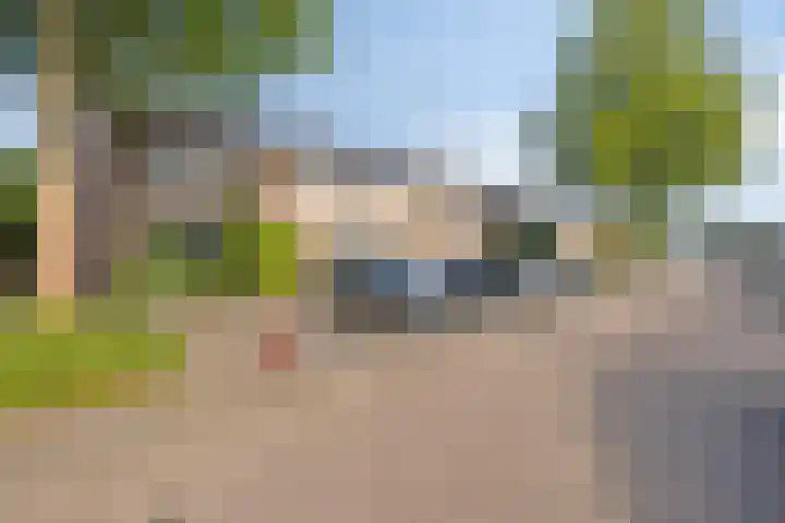 Kievitstraat 23 Geldrop thumbnail 41