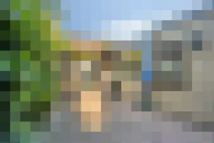 Kievitstraat 23 Geldrop thumbnail 6