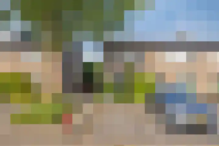 Kievitstraat 23 Geldrop thumbnail 7