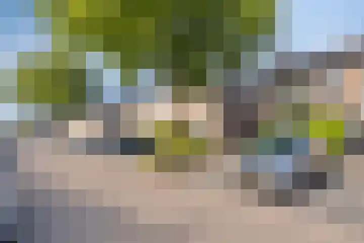 Kievitstraat 23 Geldrop thumbnail 8
