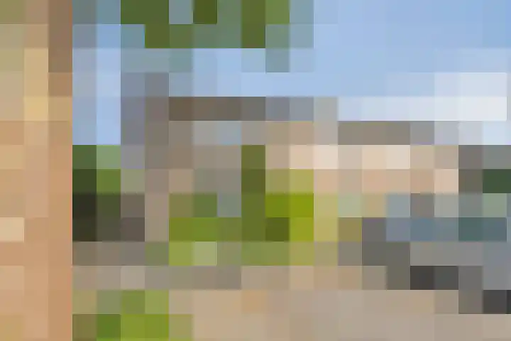 Kievitstraat 23 Geldrop thumbnail 9
