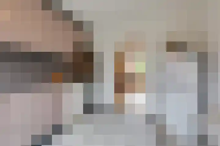 Kievitstraat 24 Overasselt thumbnail 11