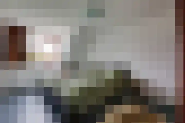 Kievitstraat 24 Overasselt thumbnail 15