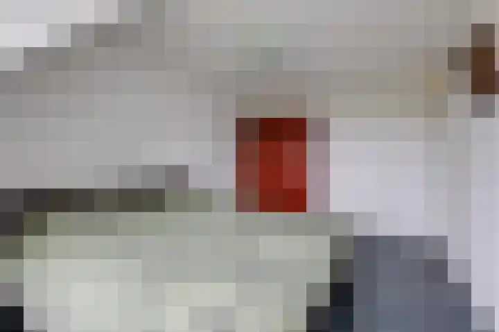 Kievitstraat 24 Overasselt thumbnail 16