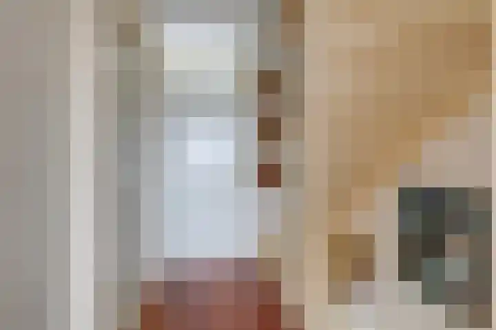 Kievitstraat 24 Overasselt thumbnail 17