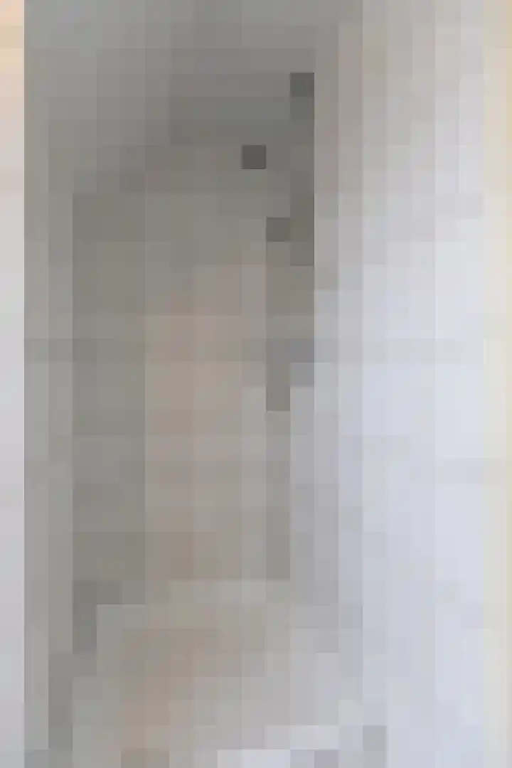 Kievitstraat 24 Overasselt thumbnail 20