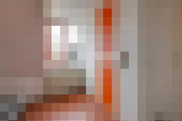 Kievitstraat 24 Overasselt thumbnail 23