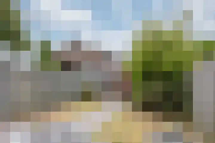 Kievitstraat 24 Overasselt thumbnail 30