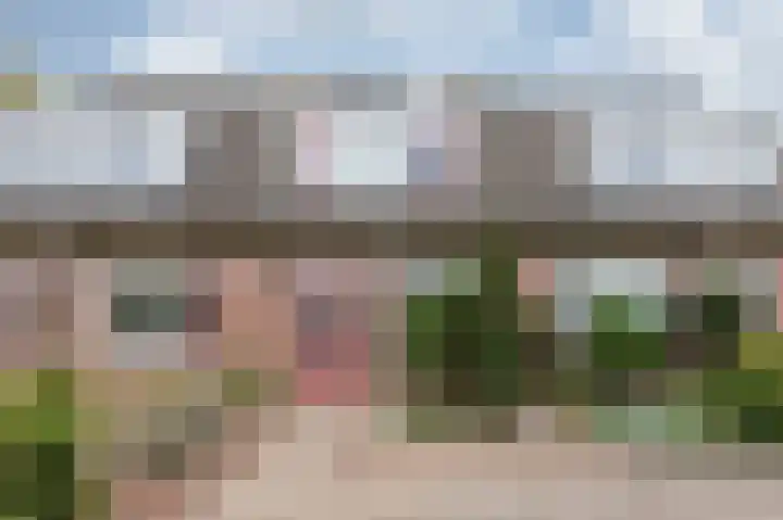 Kievitstraat 24 Overasselt thumbnail 33