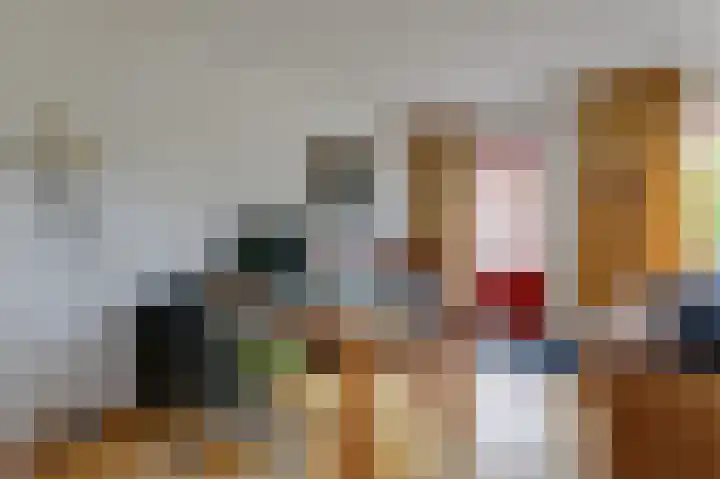 Kievitstraat 24 Overasselt thumbnail 4