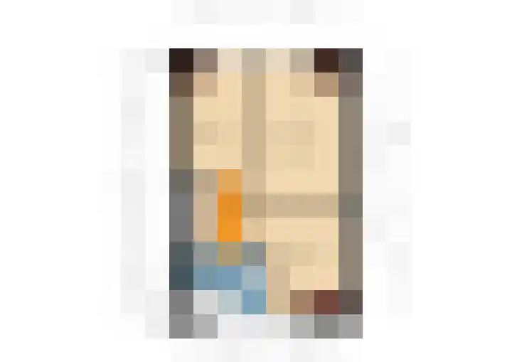 Kievitstraat 24 Overasselt thumbnail 40
