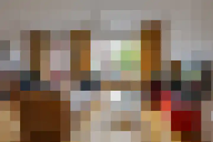 Kievitstraat 24 Overasselt thumbnail 5