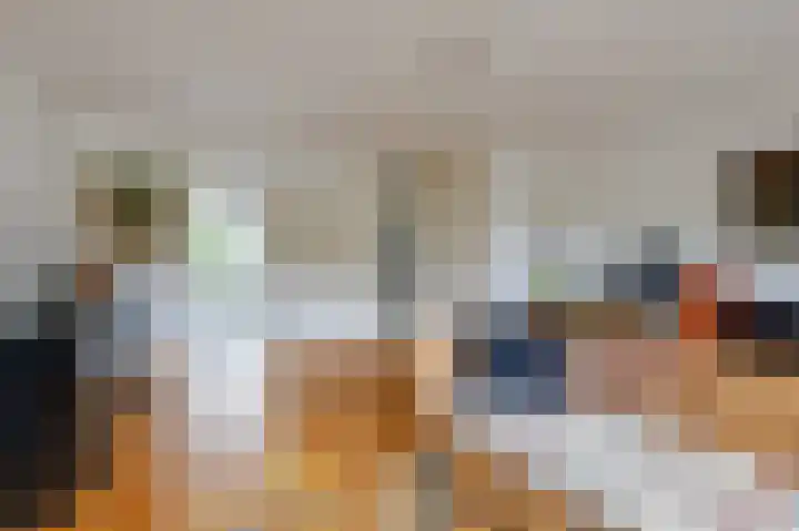 Kievitstraat 24 Overasselt thumbnail 7