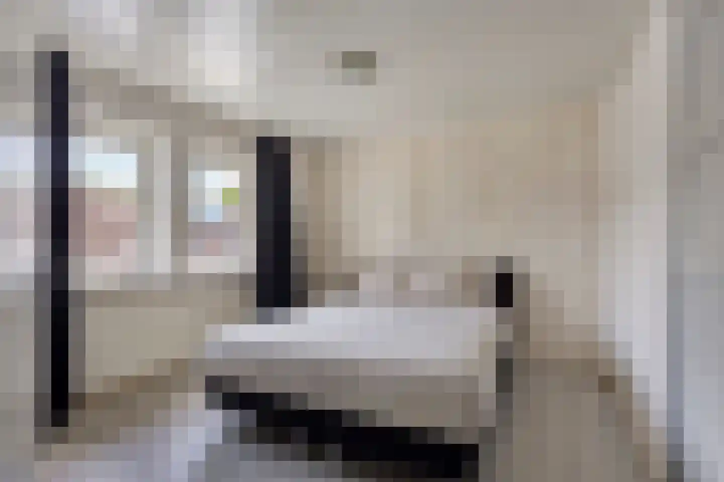 Kievitstraat 25 Heerlen thumbnail 21