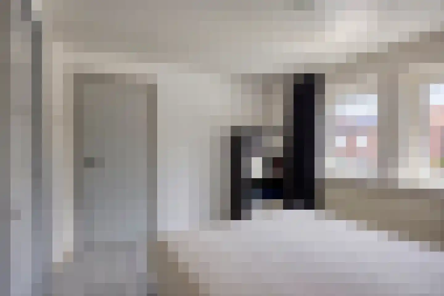 Kievitstraat 25 Heerlen thumbnail 22