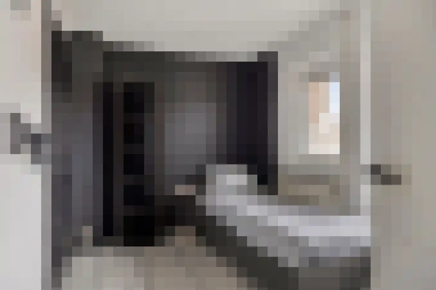 Kievitstraat 25 Heerlen thumbnail 27