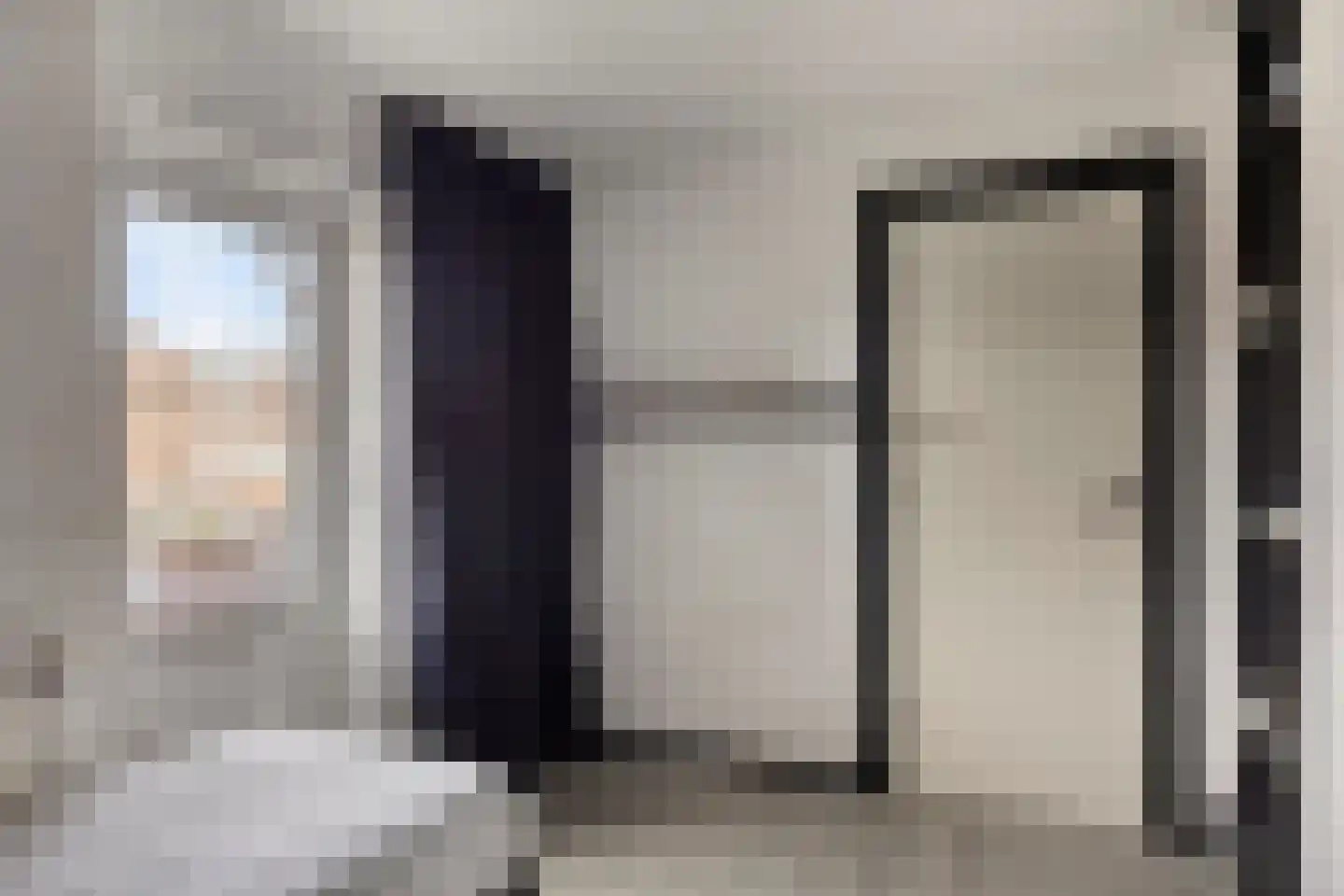 Kievitstraat 25 Heerlen thumbnail 28