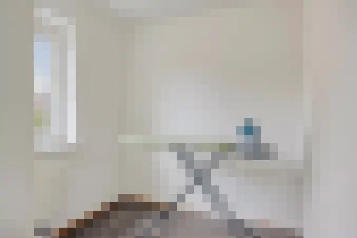 Kievitstraat 25 Heerlen thumbnail 31