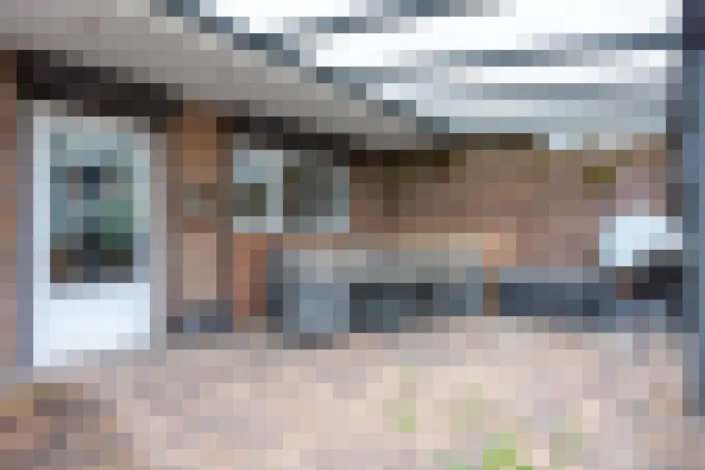 Kievitstraat 25 Heerlen thumbnail 33