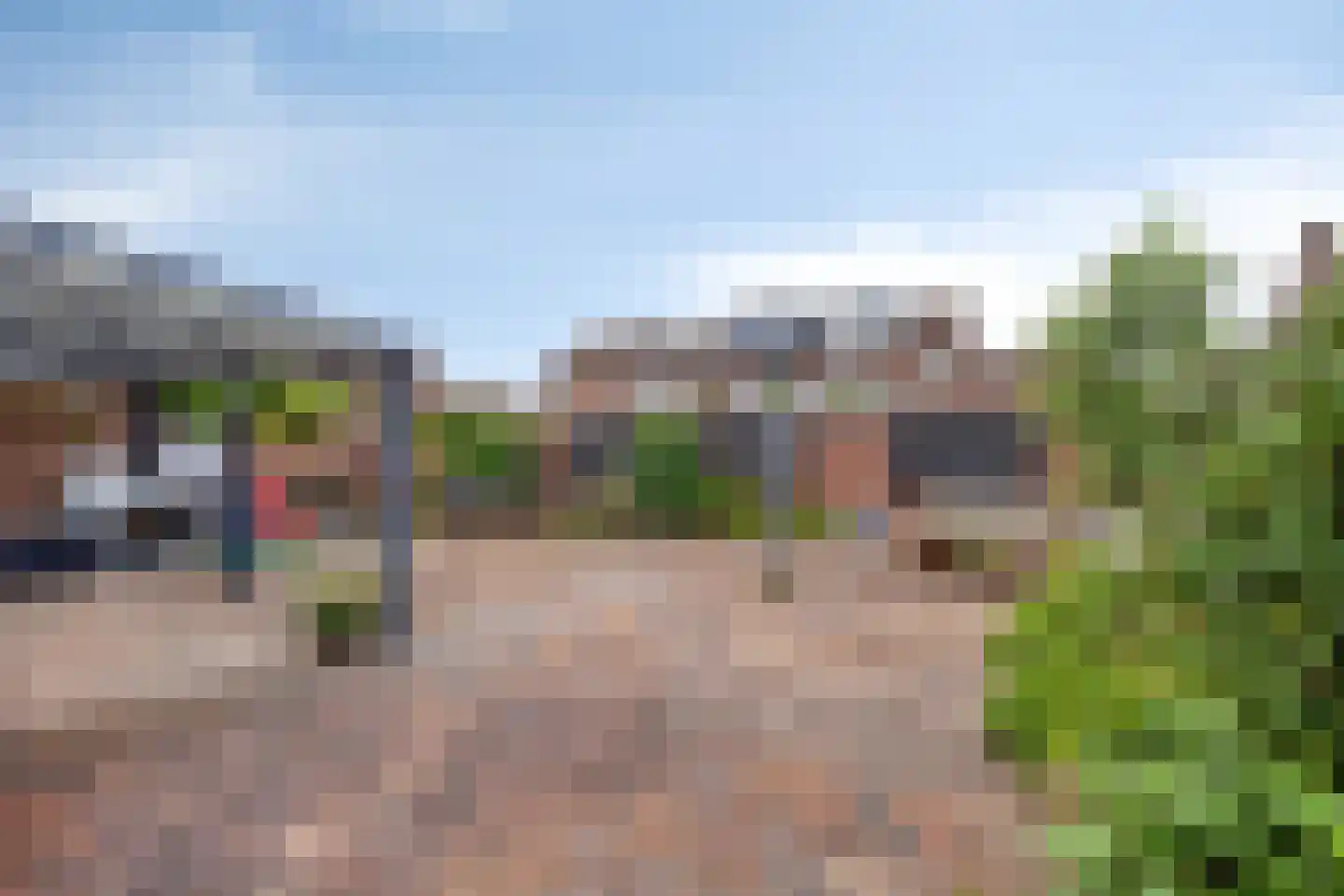 Kievitstraat 25 Heerlen thumbnail 34