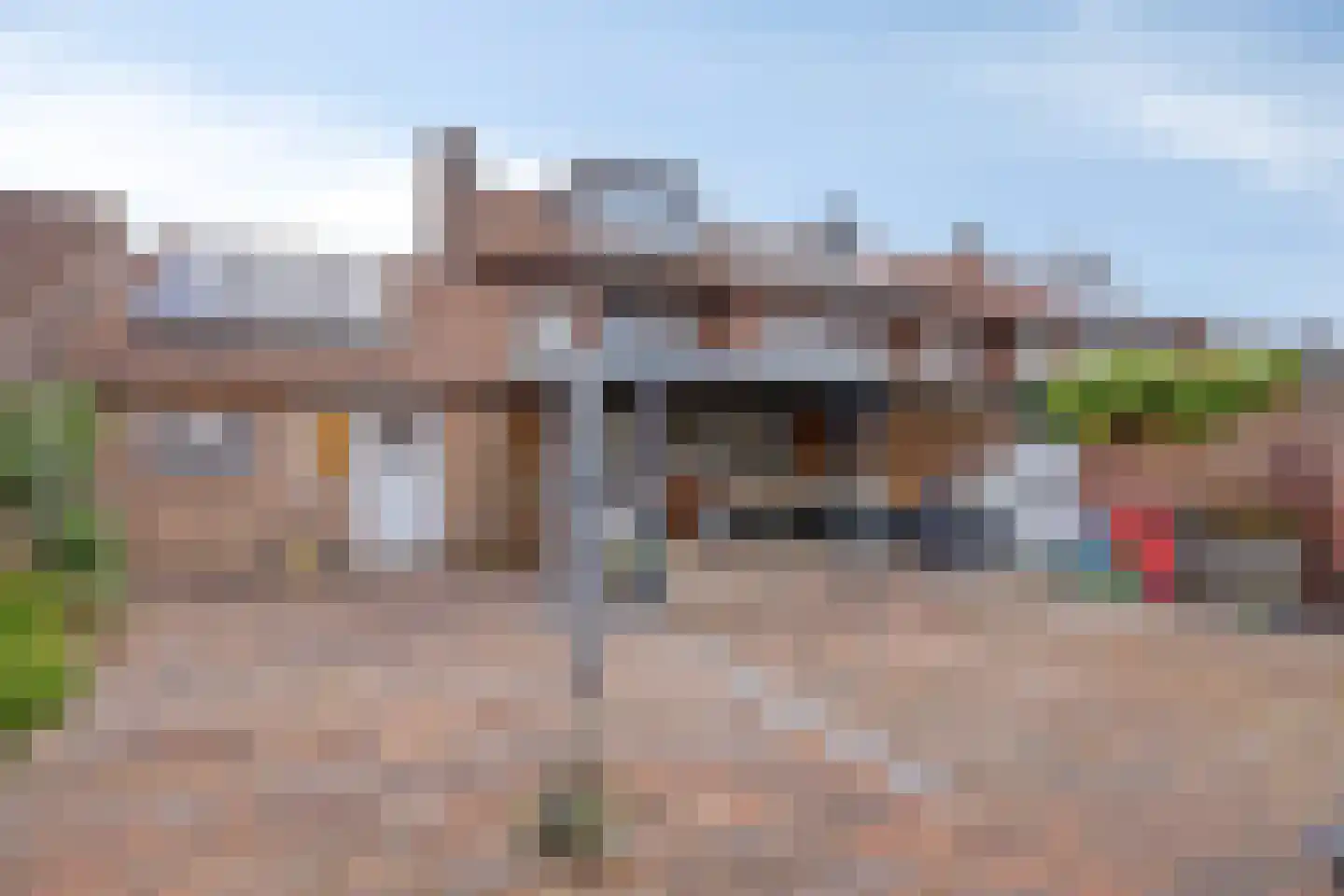Kievitstraat 25 Heerlen thumbnail 35