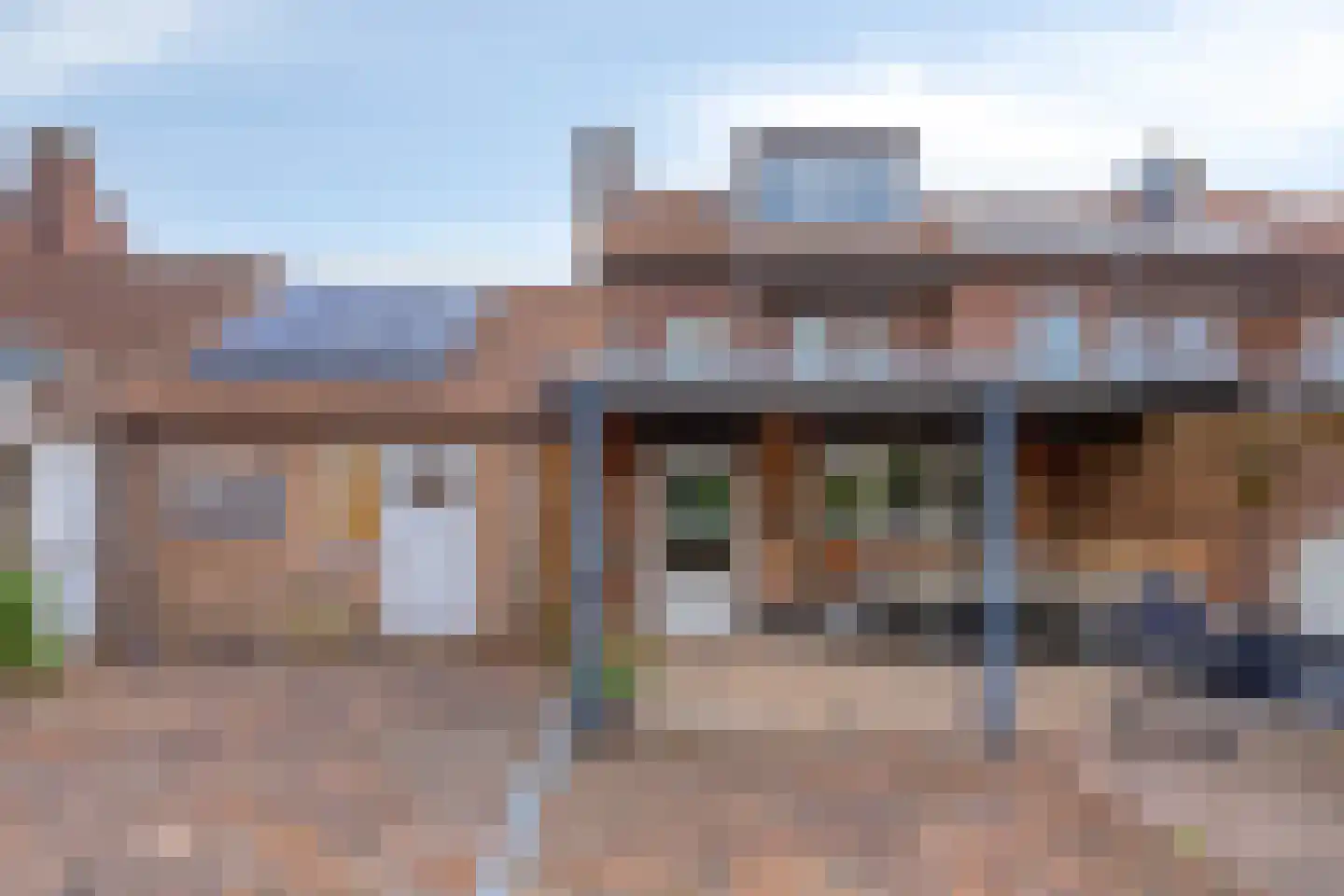 Kievitstraat 25 Heerlen thumbnail 36