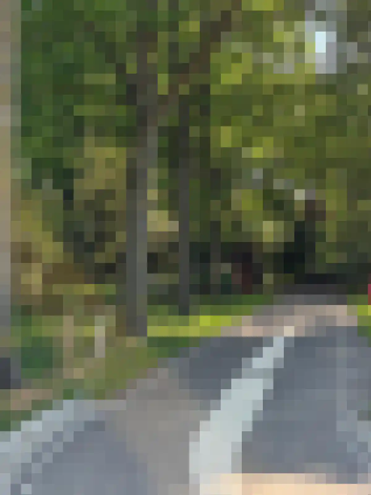 Kievitstraat 25 Heerlen thumbnail 37