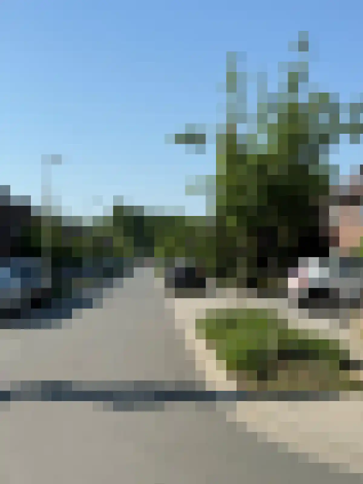 Kievitstraat 25 Heerlen thumbnail 38