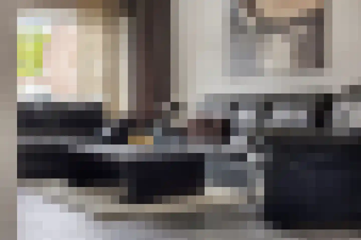 Kievitstraat 25 Heerlen thumbnail 4