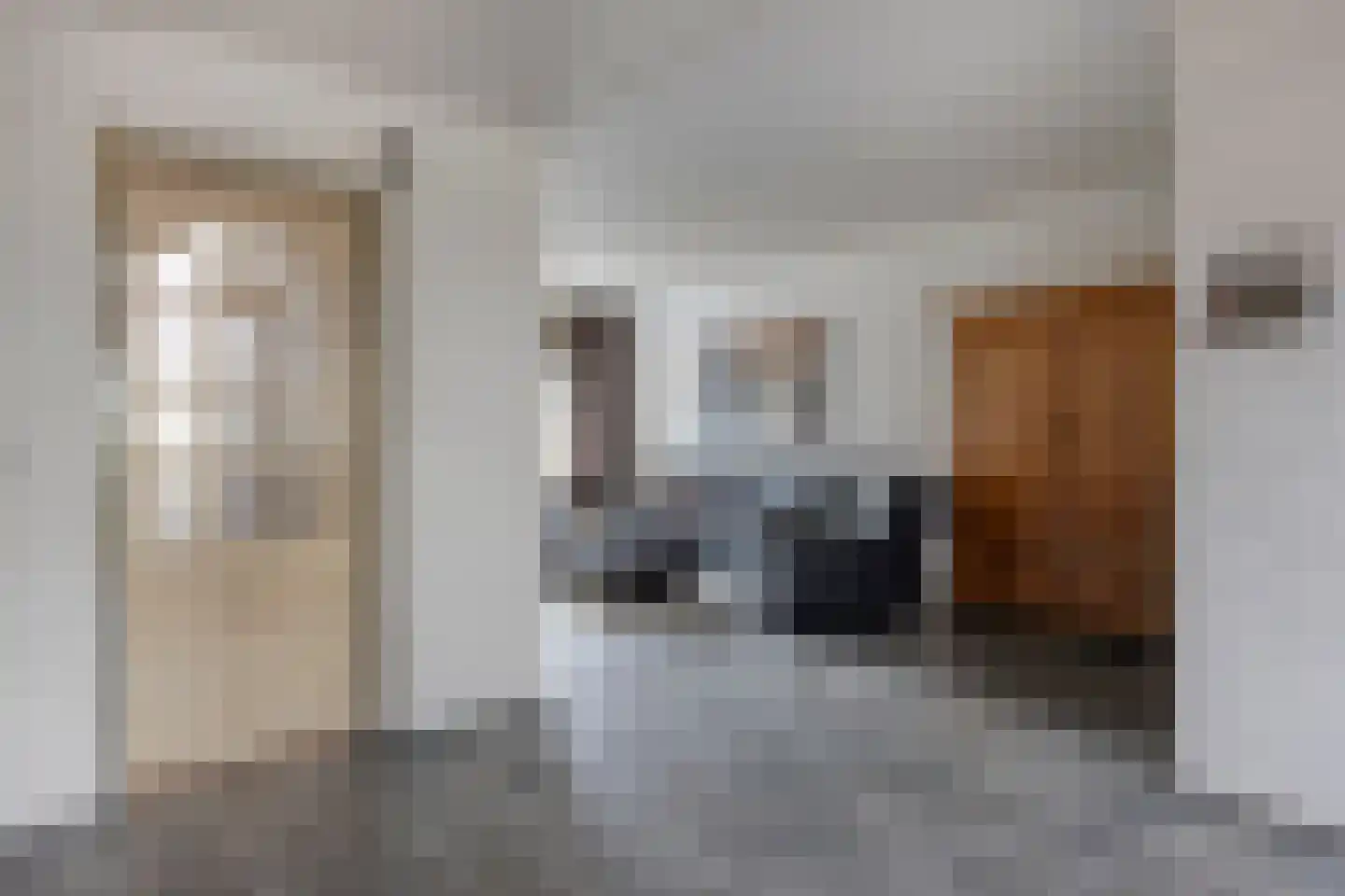 Kievitstraat 25 Heerlen thumbnail 5