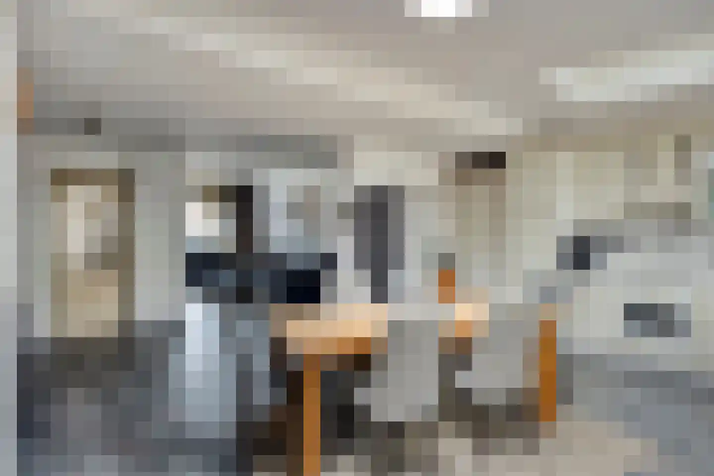 Kievitstraat 25 Heerlen thumbnail 7