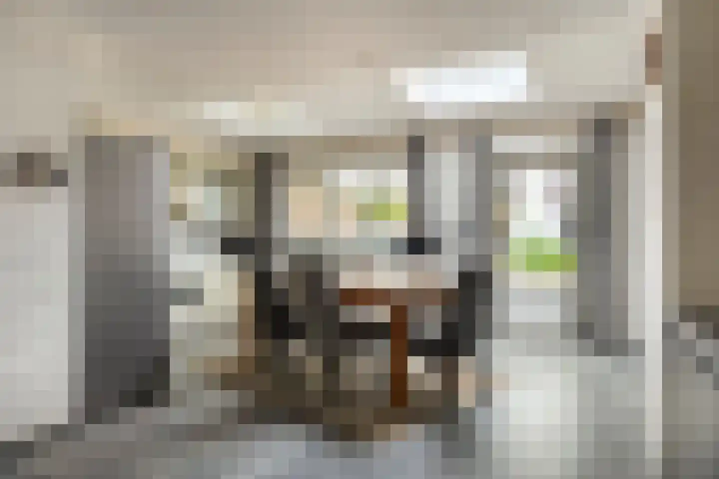 Kievitstraat 25 Heerlen thumbnail 8