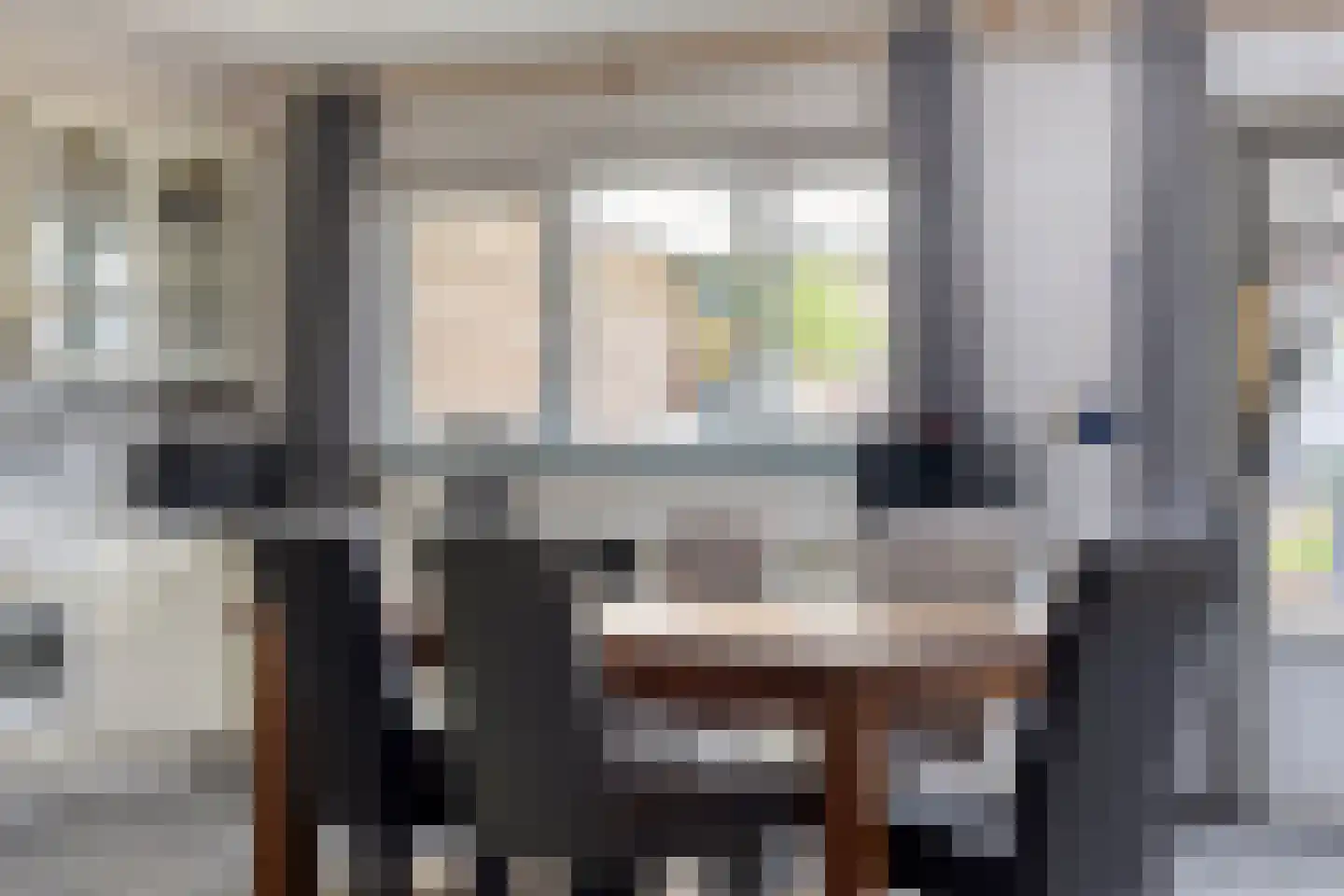 Kievitstraat 25 Heerlen thumbnail 9